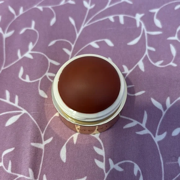 MERIT Flush Balm in Fox - Picture 3 of 3